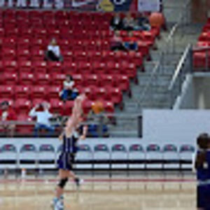 Meet your Posher, Kaylor